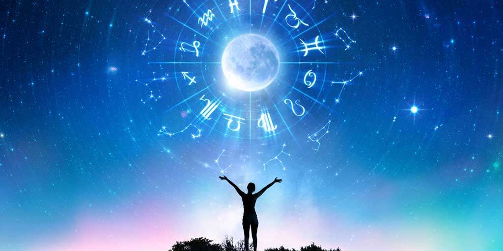 Perfect Health Problem Solution by Astrology