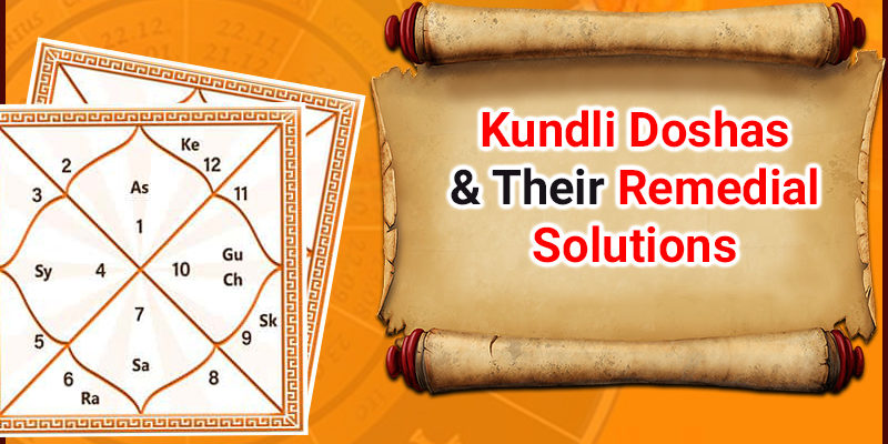 Janam kundli services in astrology by graha sthanam