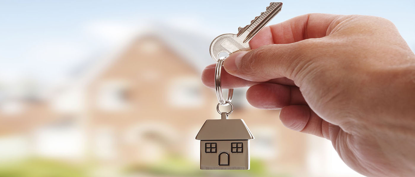 Vastu Tips for Selling Property