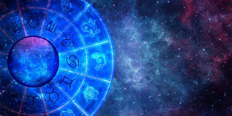 Astrologys Role in Life