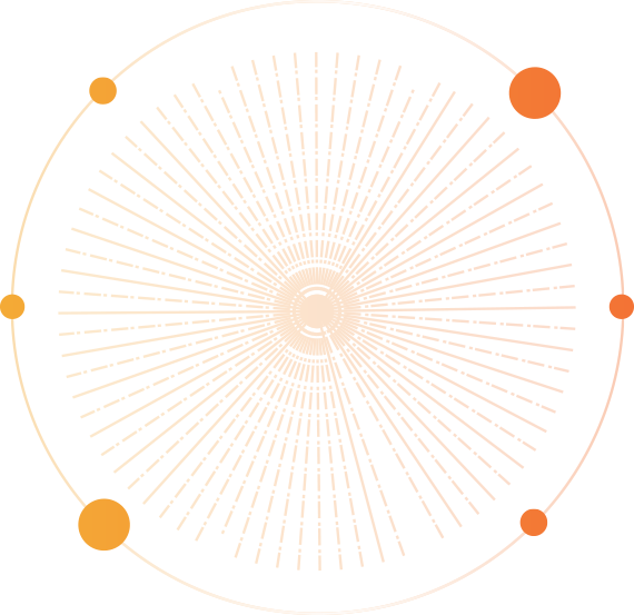 Vastu shastra